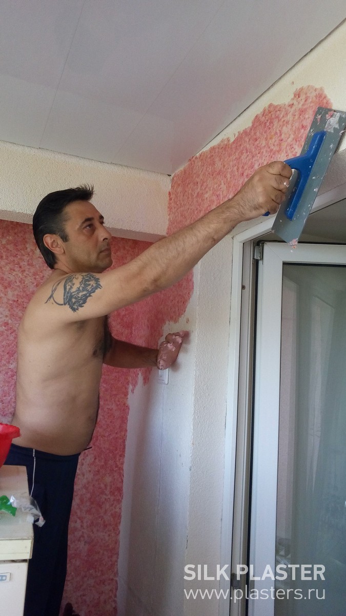 Promo_SILK_ PLASTER_2015_ 4.jpg Promo_SILK_ PLASTER_2015_ 4.jpg